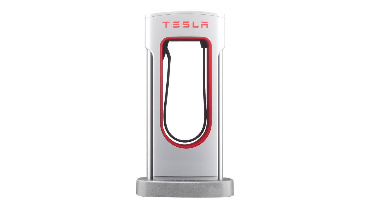 Mega-Menu-Charging-Supercharging-NA.png
