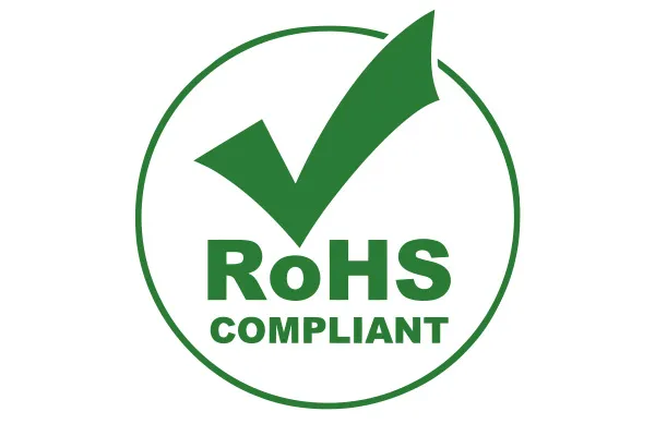 2.RoHS_-1.webp
