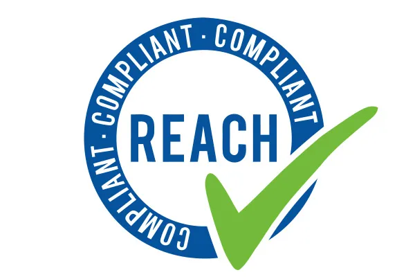 3.REACH_-1.webp