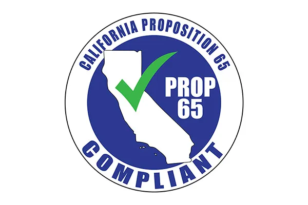 4.PROP_-1.webp