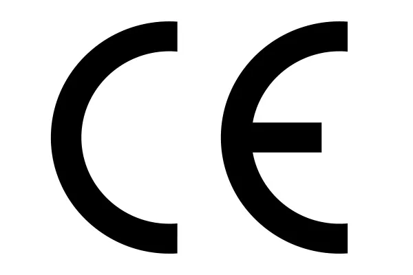 5.CE_-1.webp