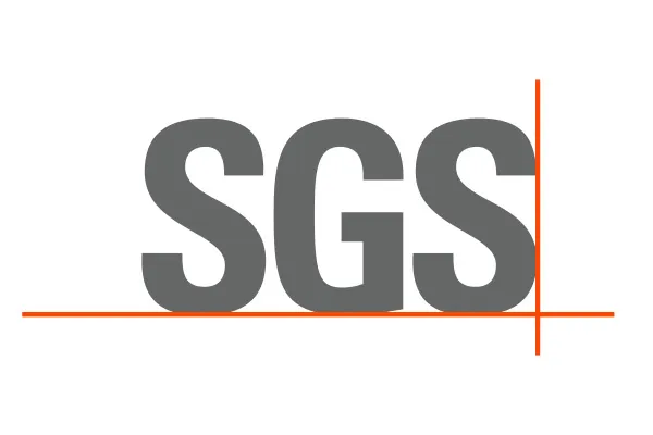6.SGS_-1.webp