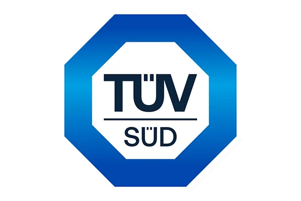 7.TUV_-1.webp