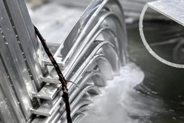 Process