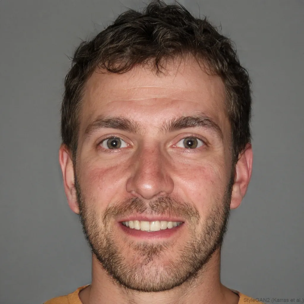 James Wilson