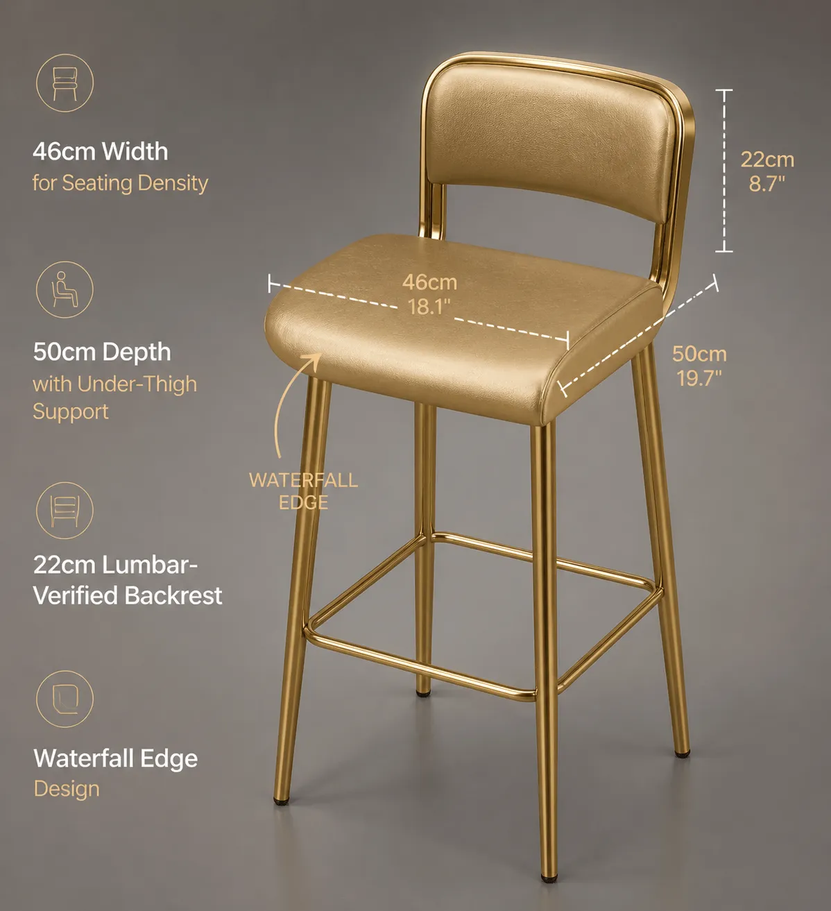 bar-chair-seat-dimensions-46cm-width-50cm-depth