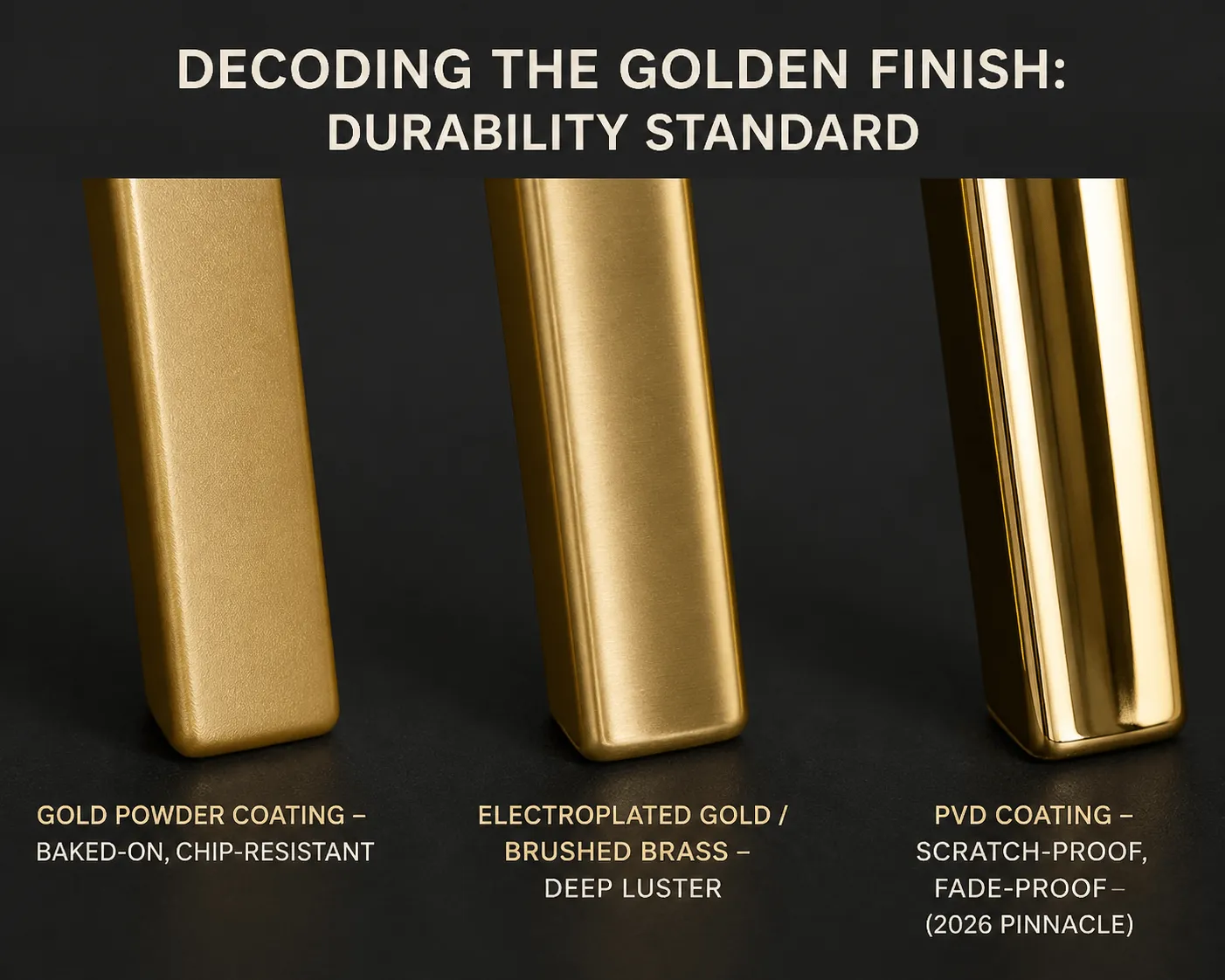 gold-powder-coating-vs-pvd-bar-chair-finish