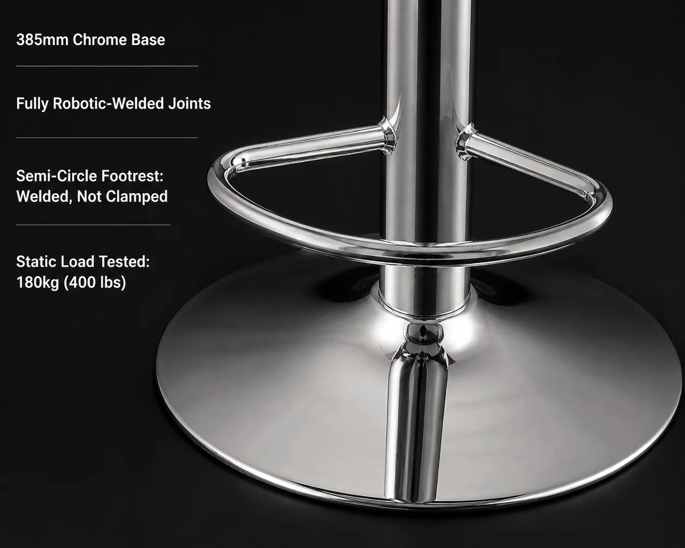 welded-chrome-base-bar-chair-footrest