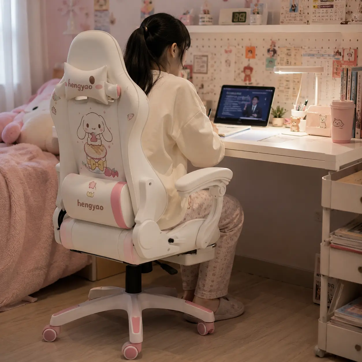 cartoon-gaming-chair-ft-1502-back-colorful-aesthetic