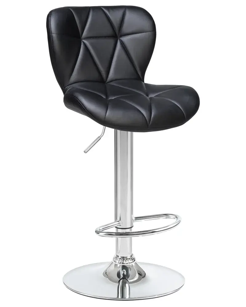counter-stool-hy-by1-rear-chrome-basement-detail