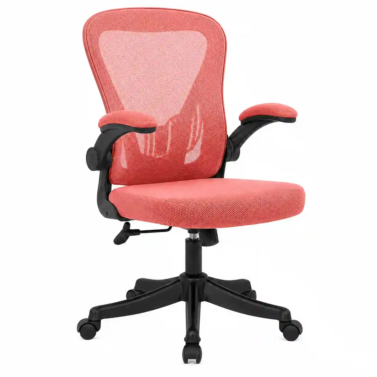 777-2 budget mesh office chair wholesale model for high-volume buyers