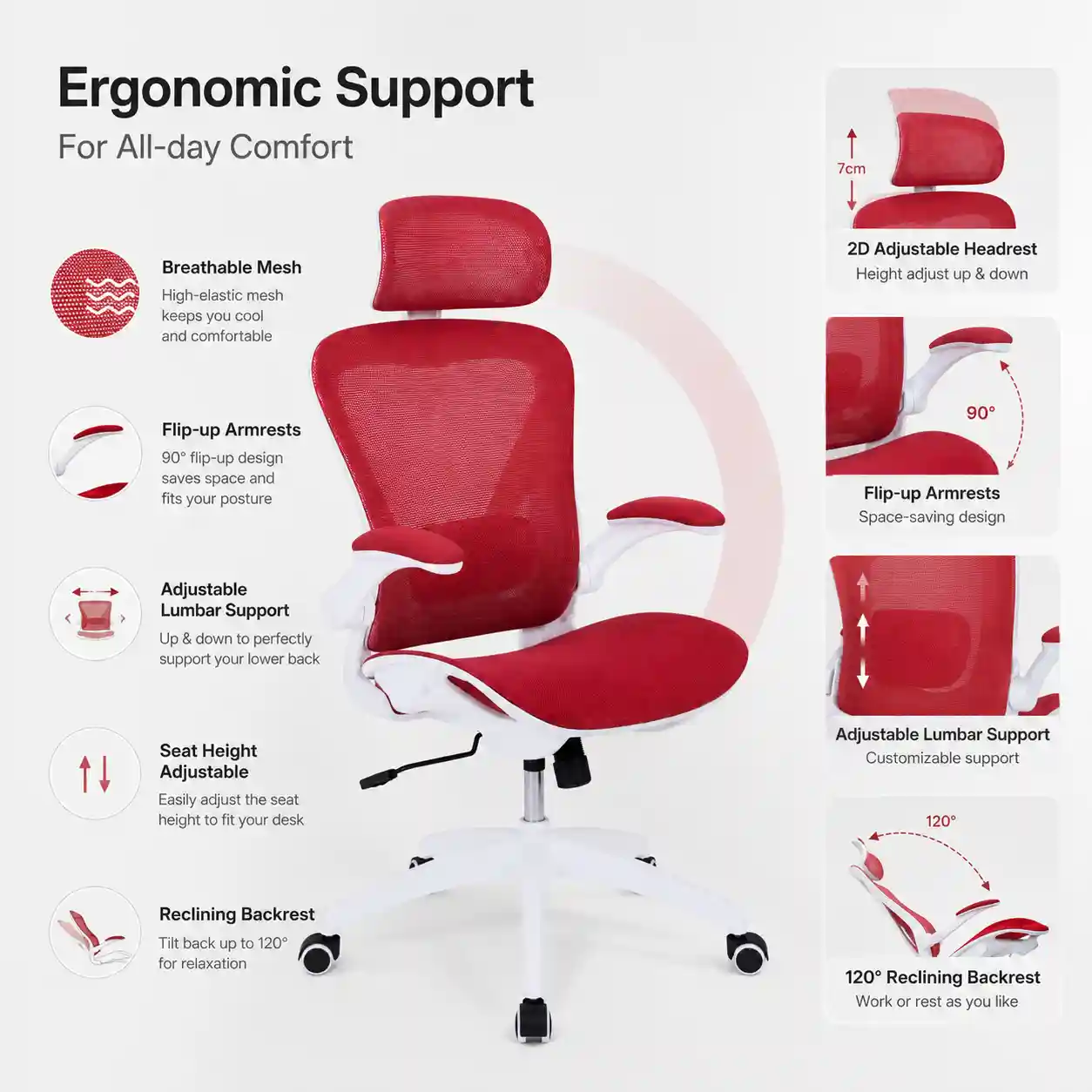 777-flip-up-armrest-mesh-chair-feature