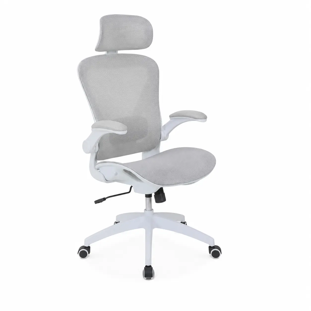 777-mesh-office-chair-4d-lumbar