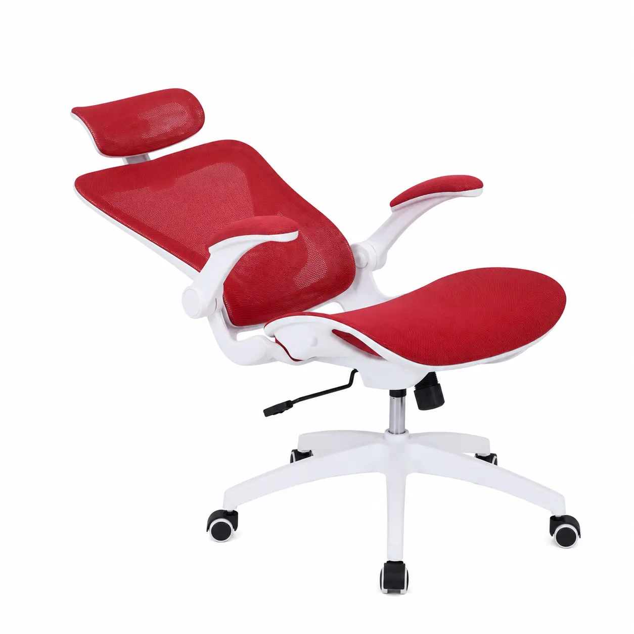 777-office-chair-2d-headrest-pu-castors