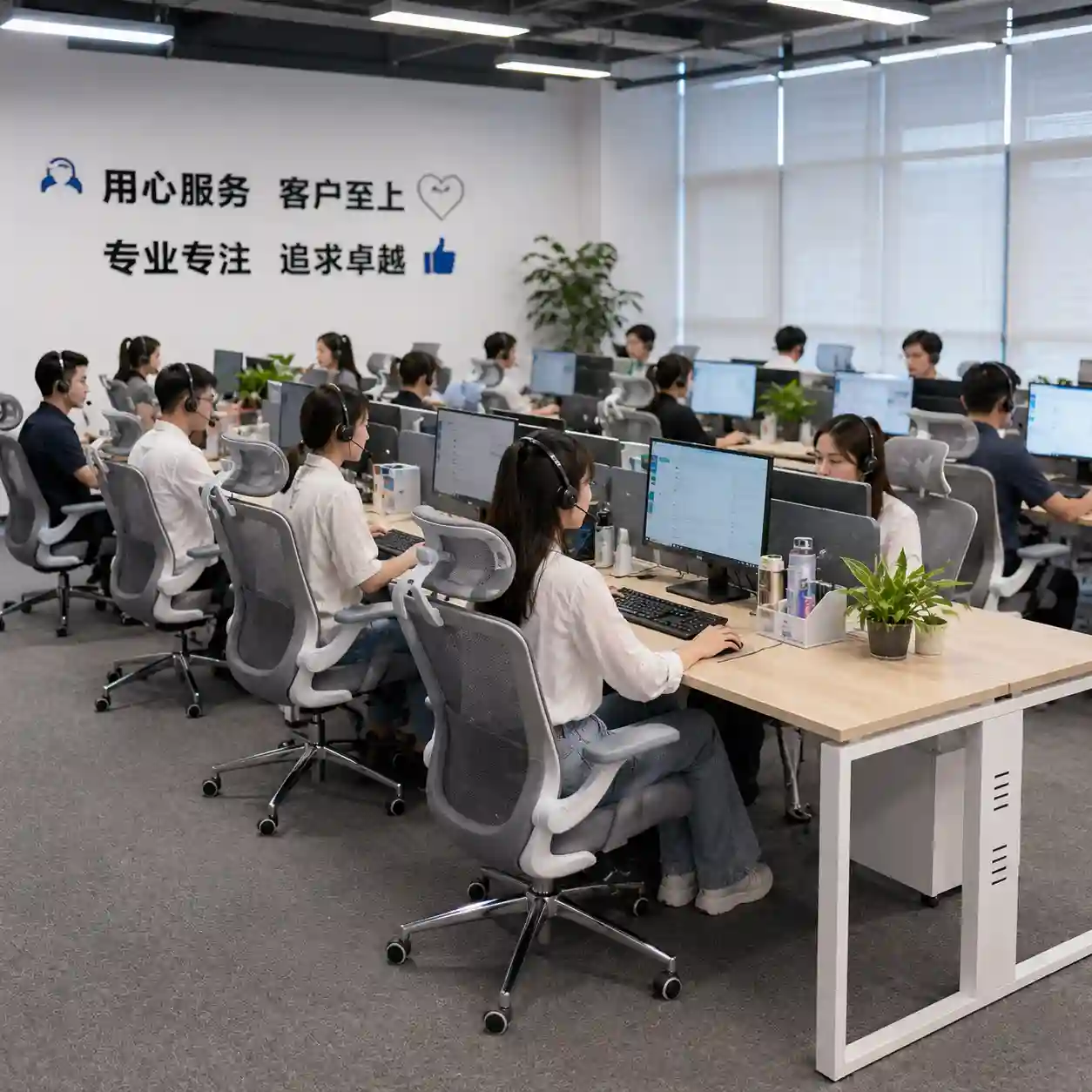 779 office chair feature with 3D flip-up armrests for modern workspaces