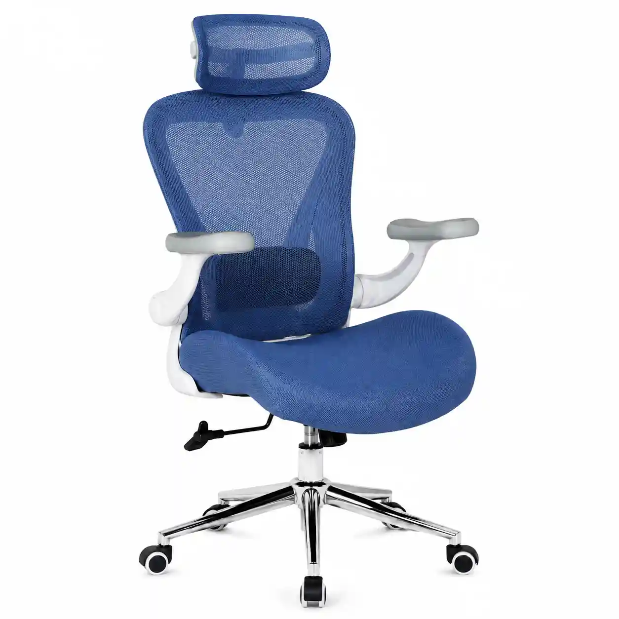 779 mesh ergonomic office chair wholesale model for office furniture distributors
