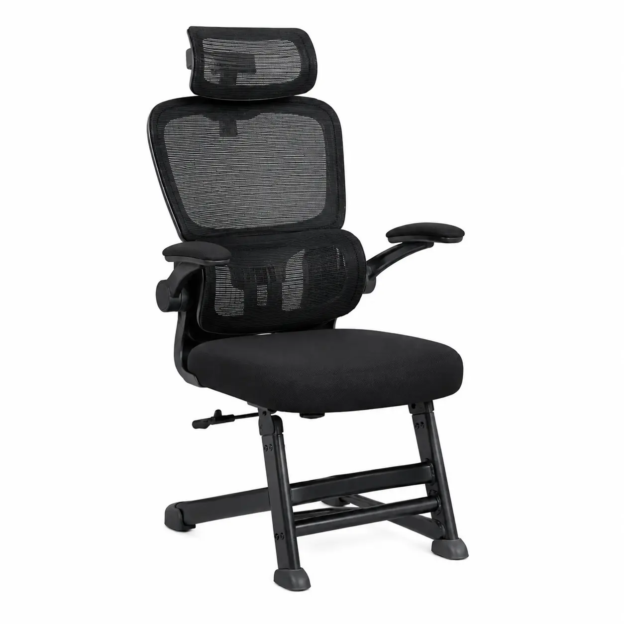 998 mesh office chair from China office chair manufacturer for wholesale buyers