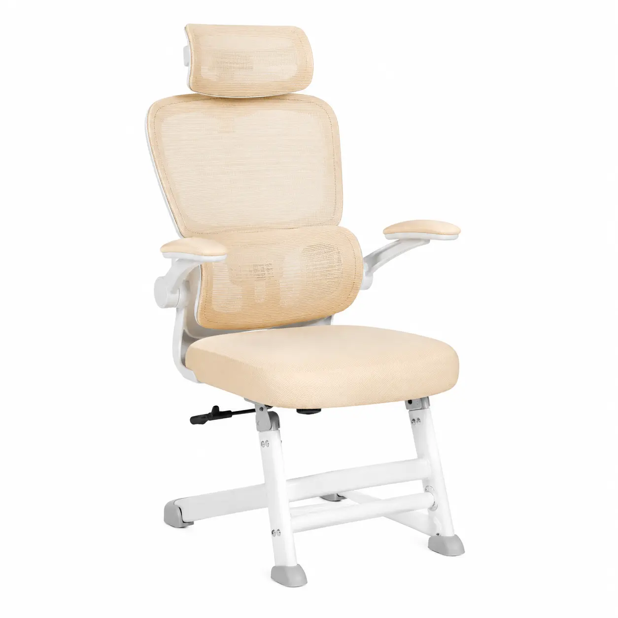 998 office chair with molded foam seat for commercial office furniture supply