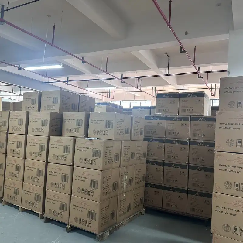 998 office chair specifications with molded foam seat and 640 pcs 40HQ loading