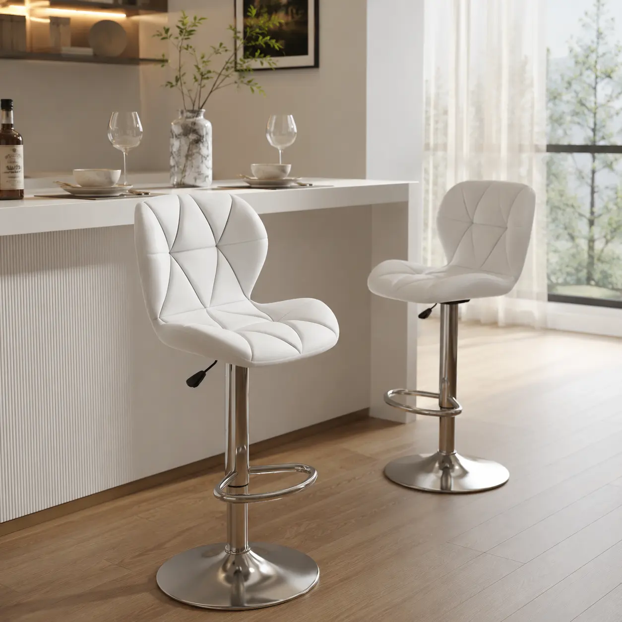 counter-stool-hy-by1-side-adjustable-height
