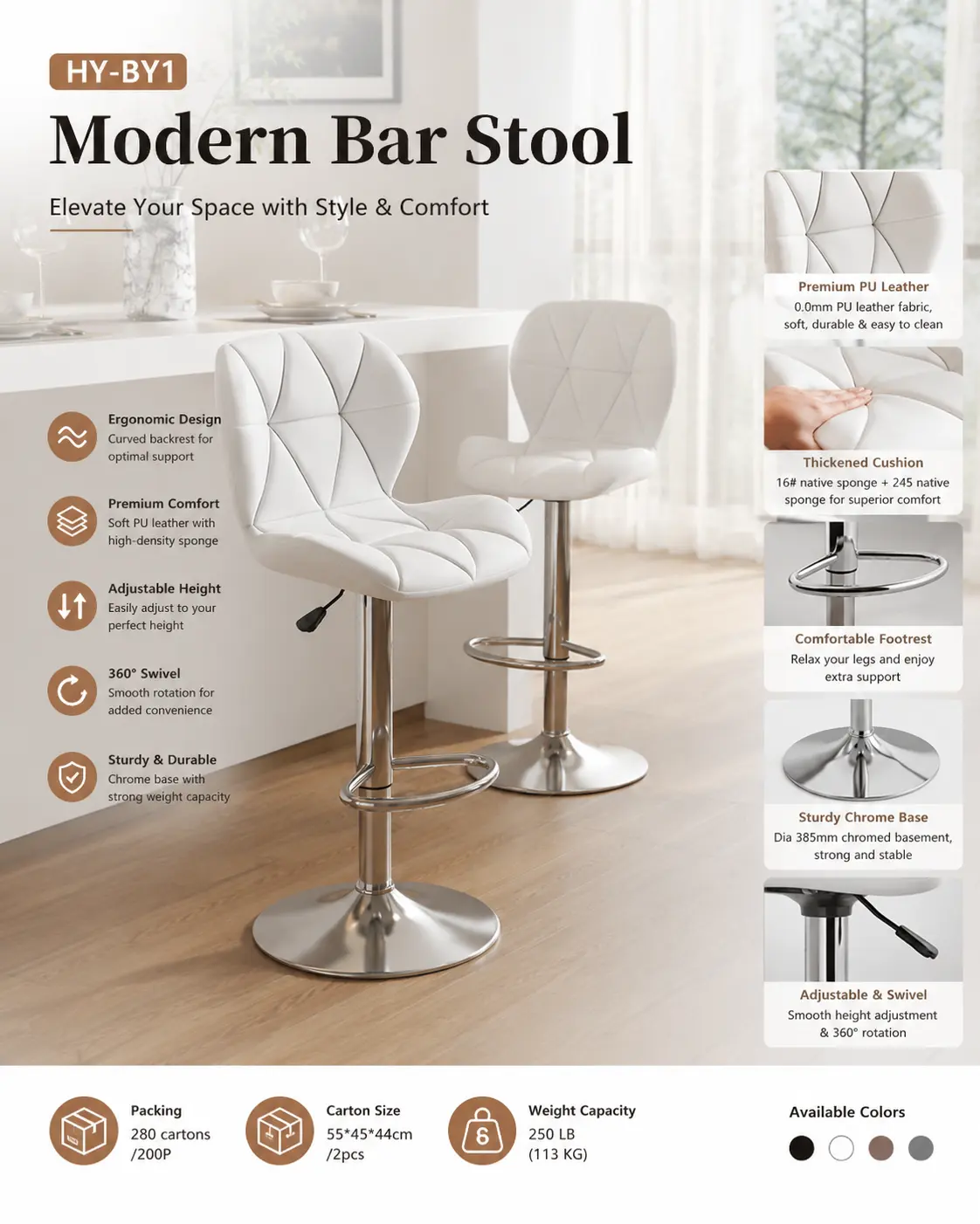 counter-stool-hy-by1-features-container-loading