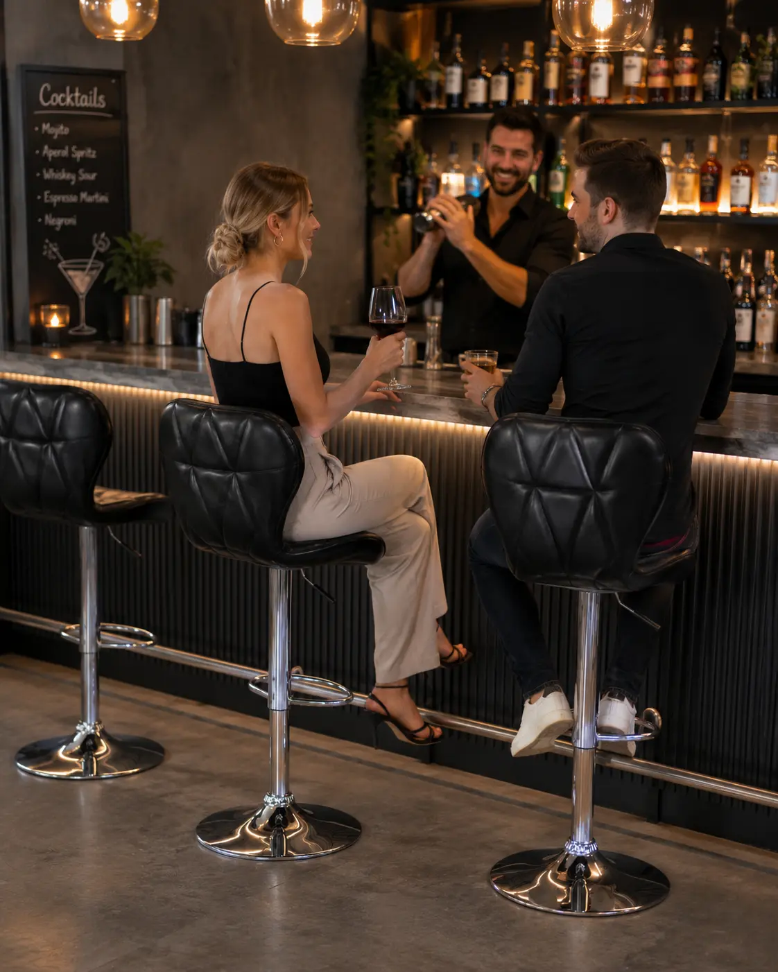 counter-stool-hy-by1-features-chrome-gas-lift
