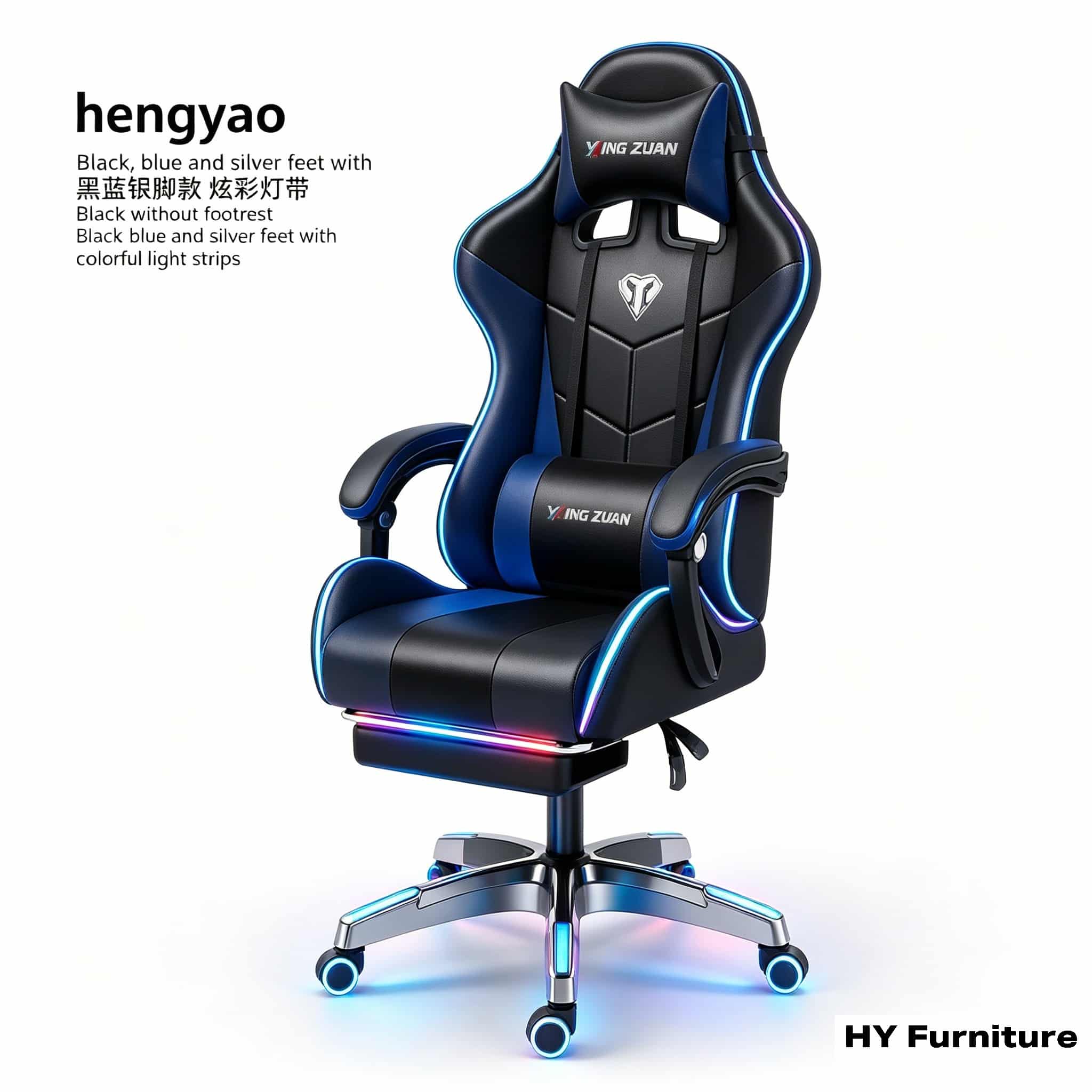 adjustable-gaming-chair-ft-1209-closeup-gas-lift-base.webp