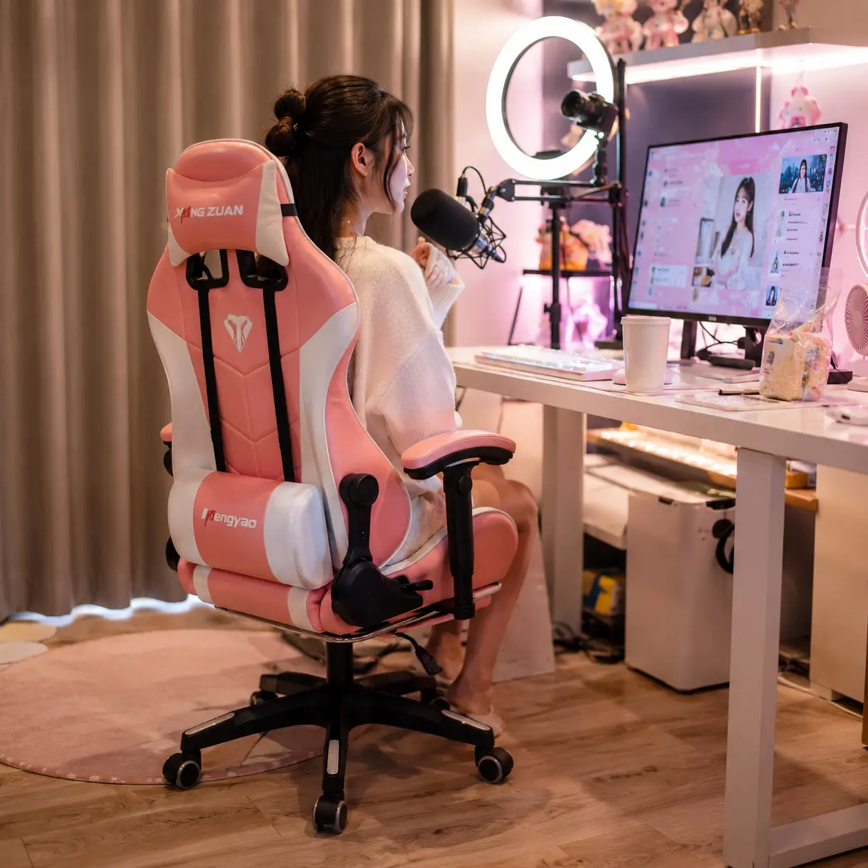 adjustable-gaming-chair-ft-1209-side-recline-range.webp