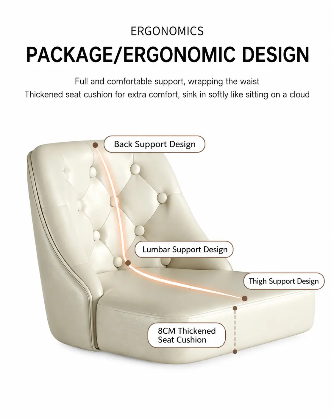 bar-stool-chair-hy-by8-features-matte-powder-coat