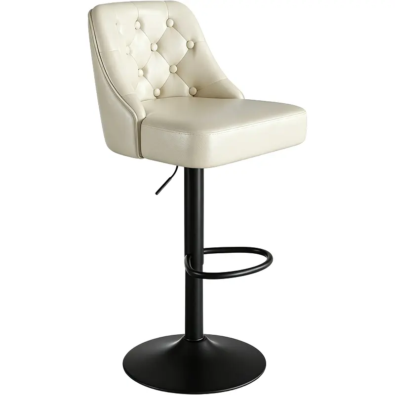bar-stool-chair-hy-by8-rear-wide-basement-detail