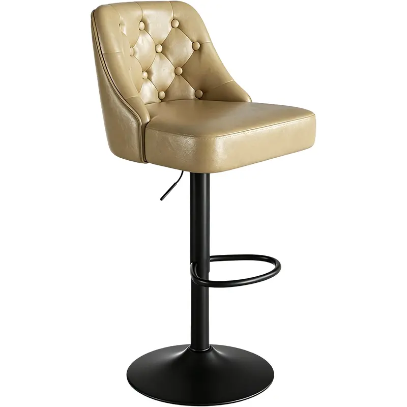 bar-stool-chair-hy-by8-side-matte-black-finish