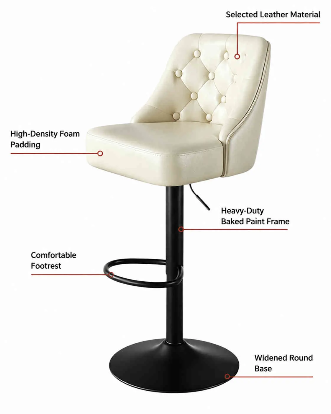 bar-stool-chair-hy-by8-specs-wide-base-dimensions