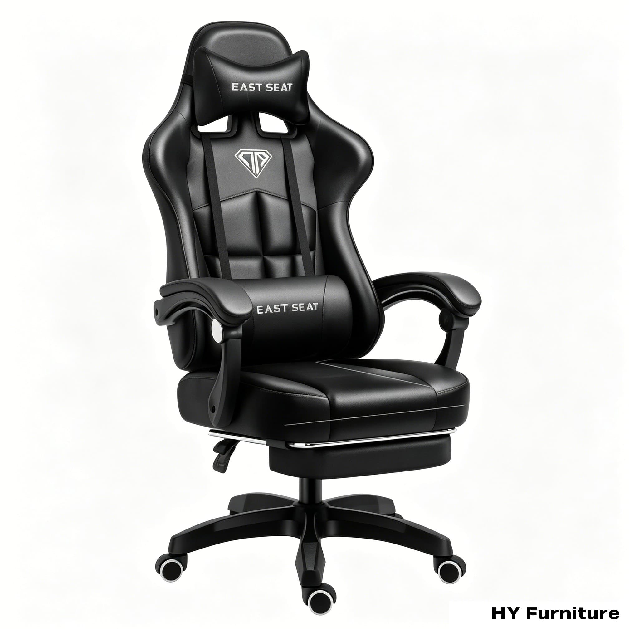 budget-gaming-chair-ft-011-back-ergonomic-high-back