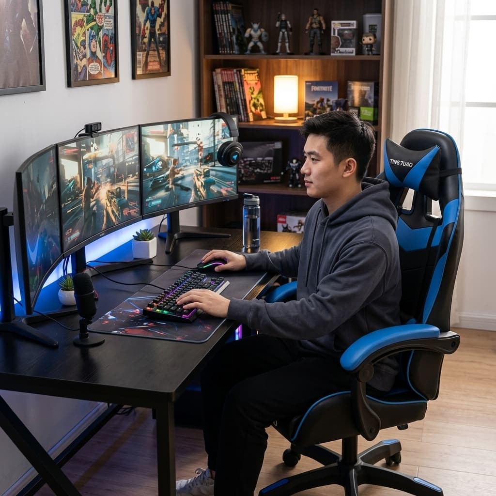 pro-gaming-chair-ft-088-side-synchronized-mechanism