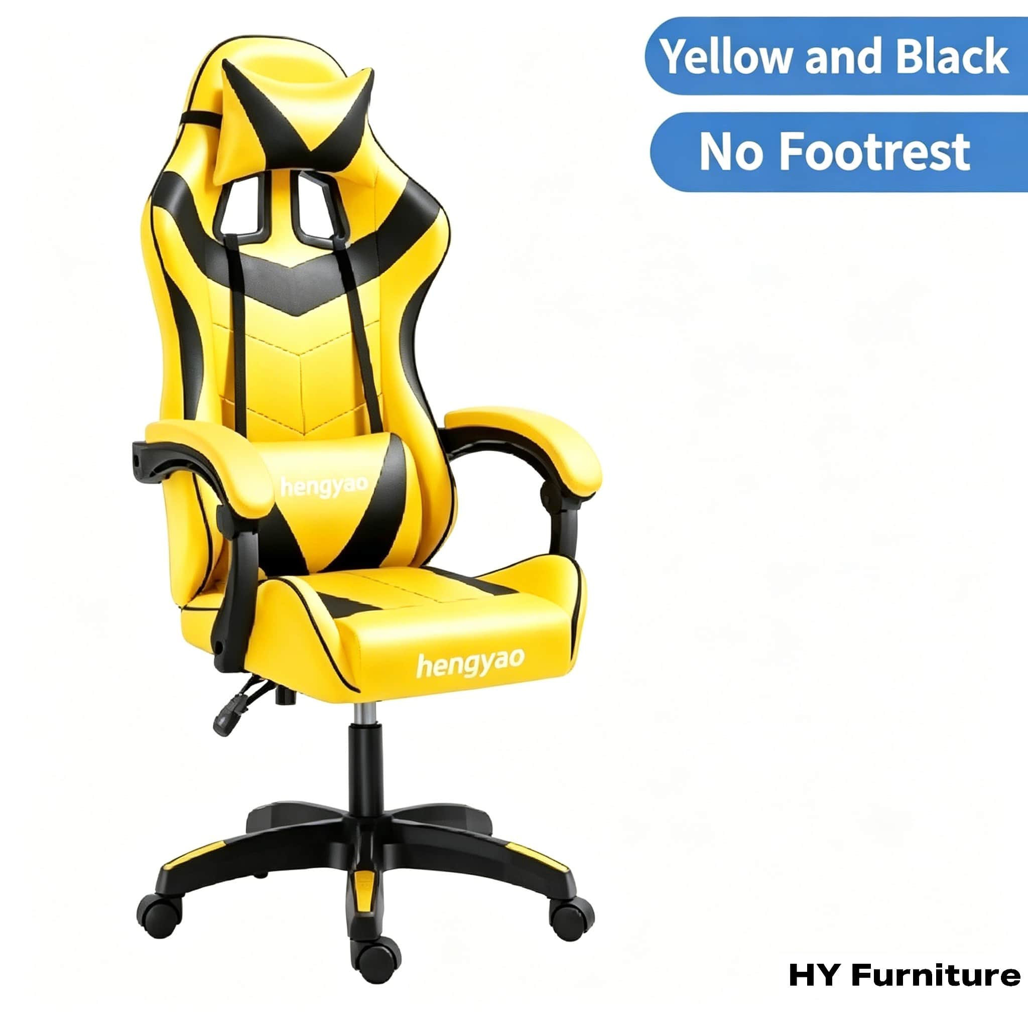 pro-gaming-chair-ft-088-front-linkage-armrest