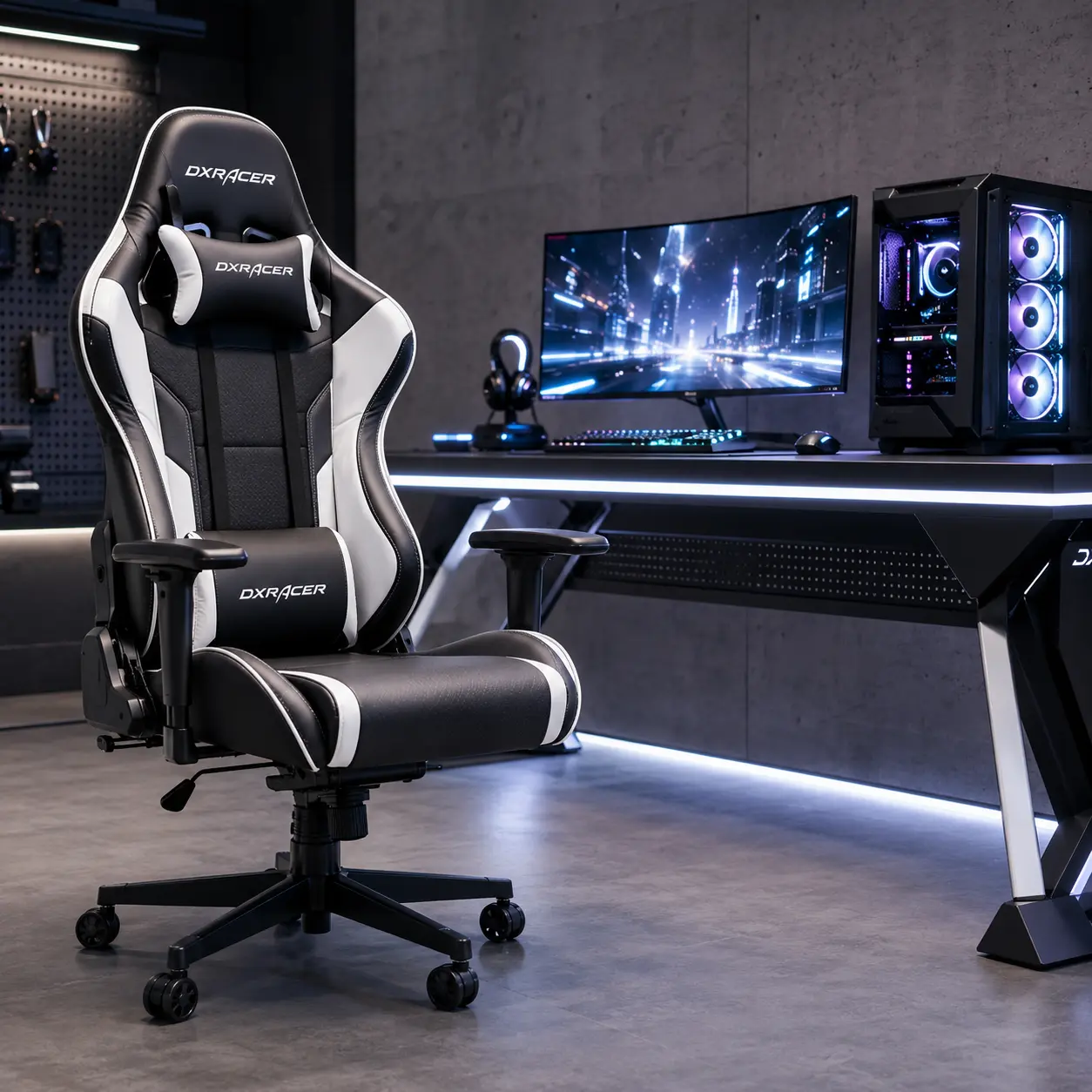 budget-gaming-chair-ft-011-side-high-volume-shipping