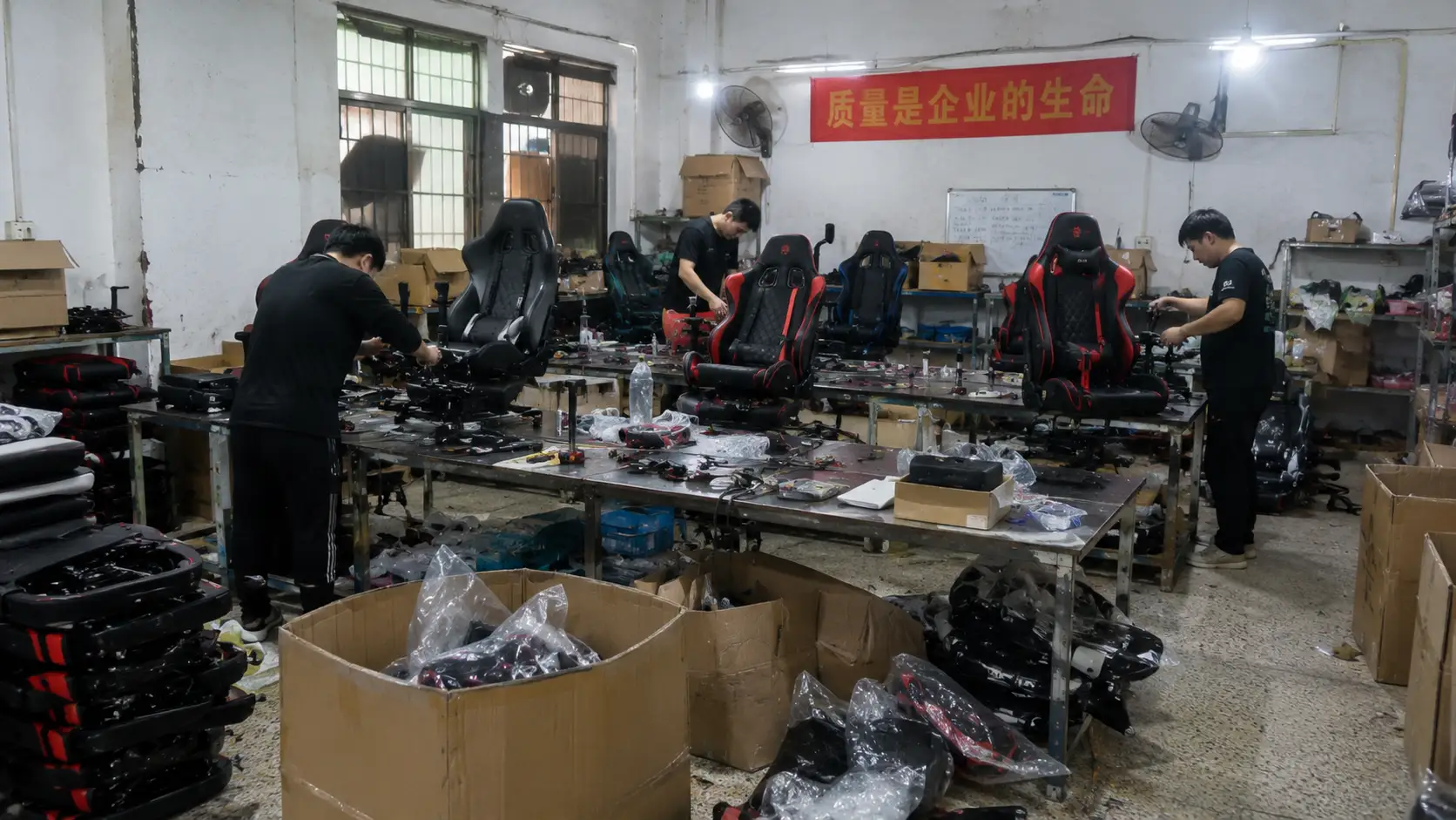 china-gaming-chair-factory-production-line.webp