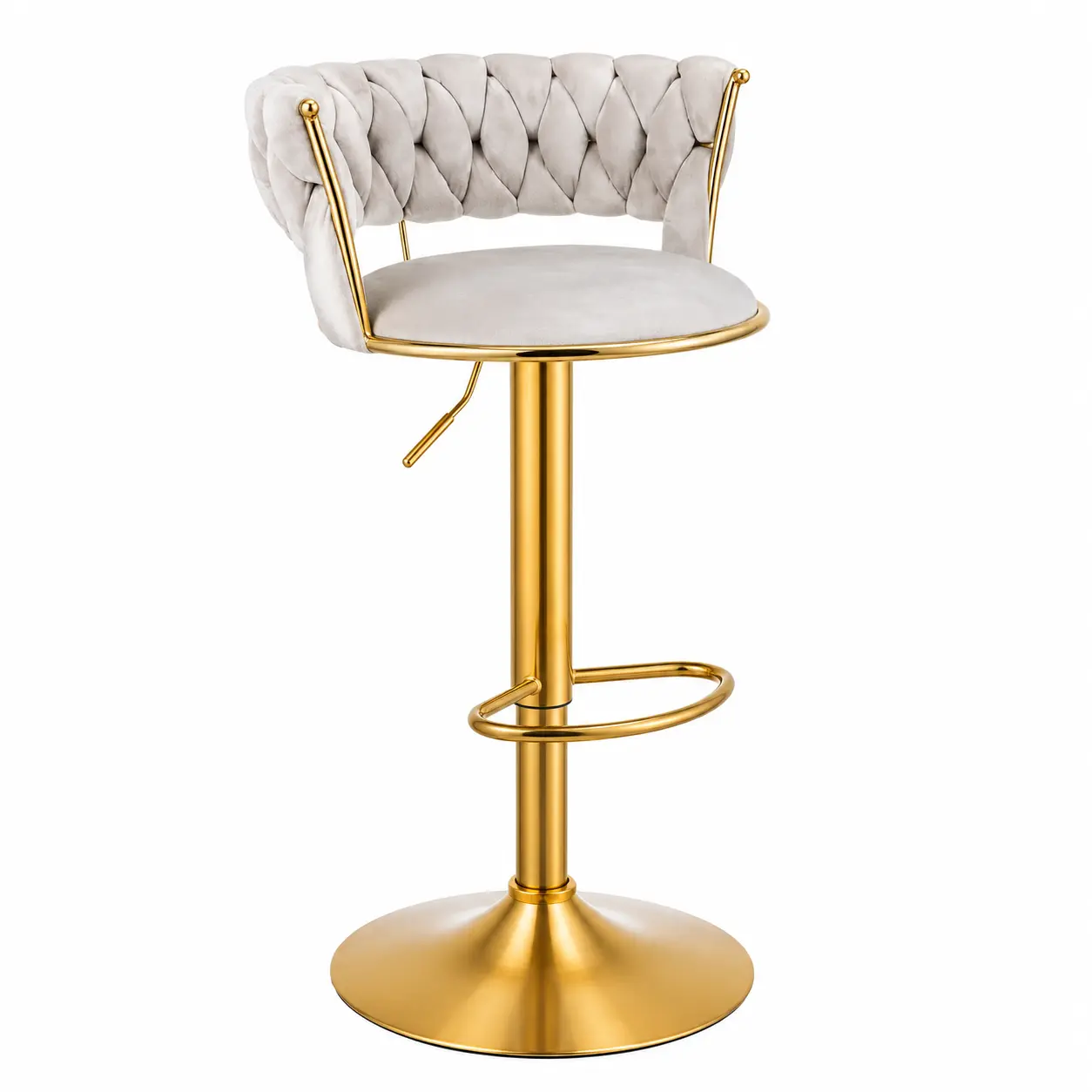 china-hengyao-bar-chair