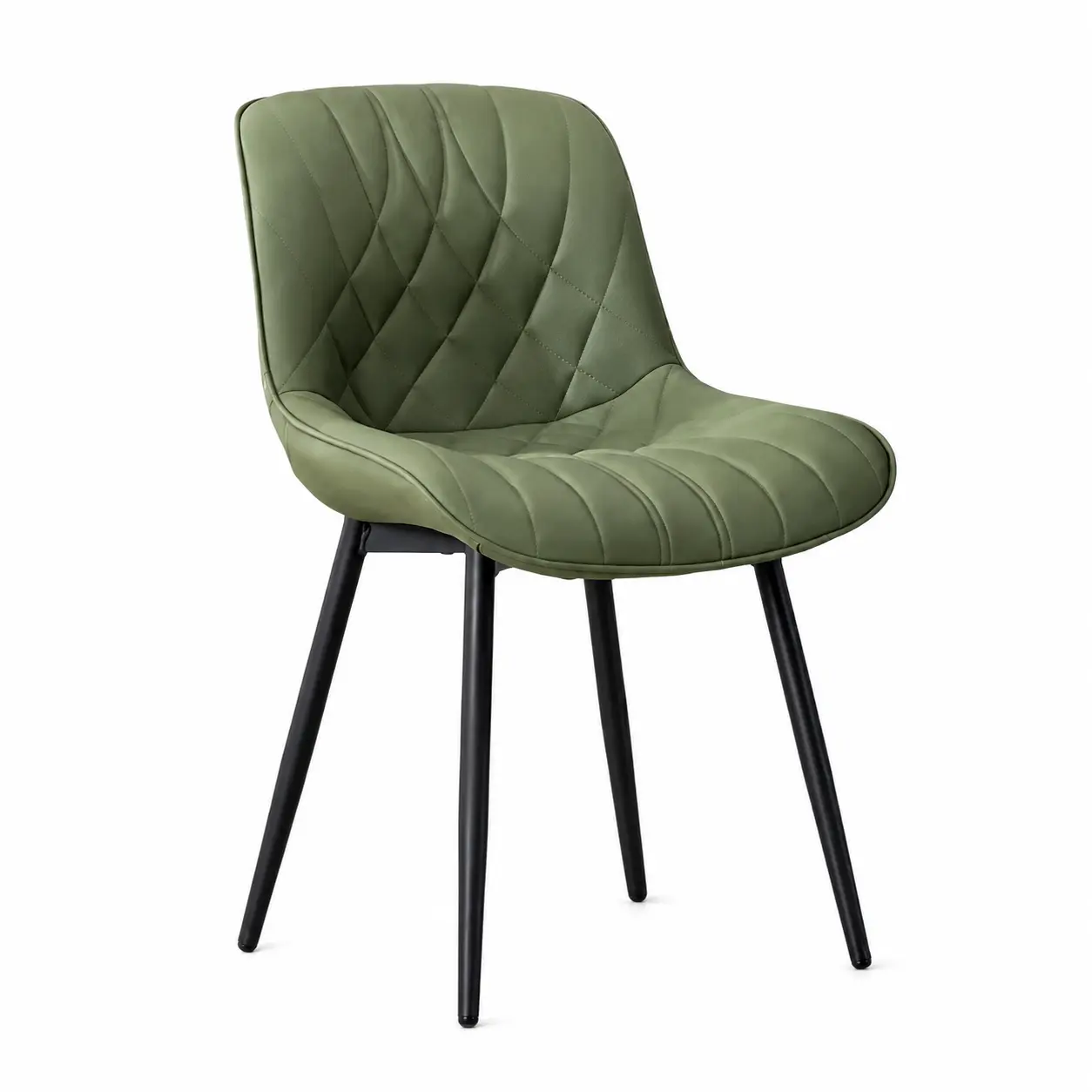 china-hengyao-dining-chair