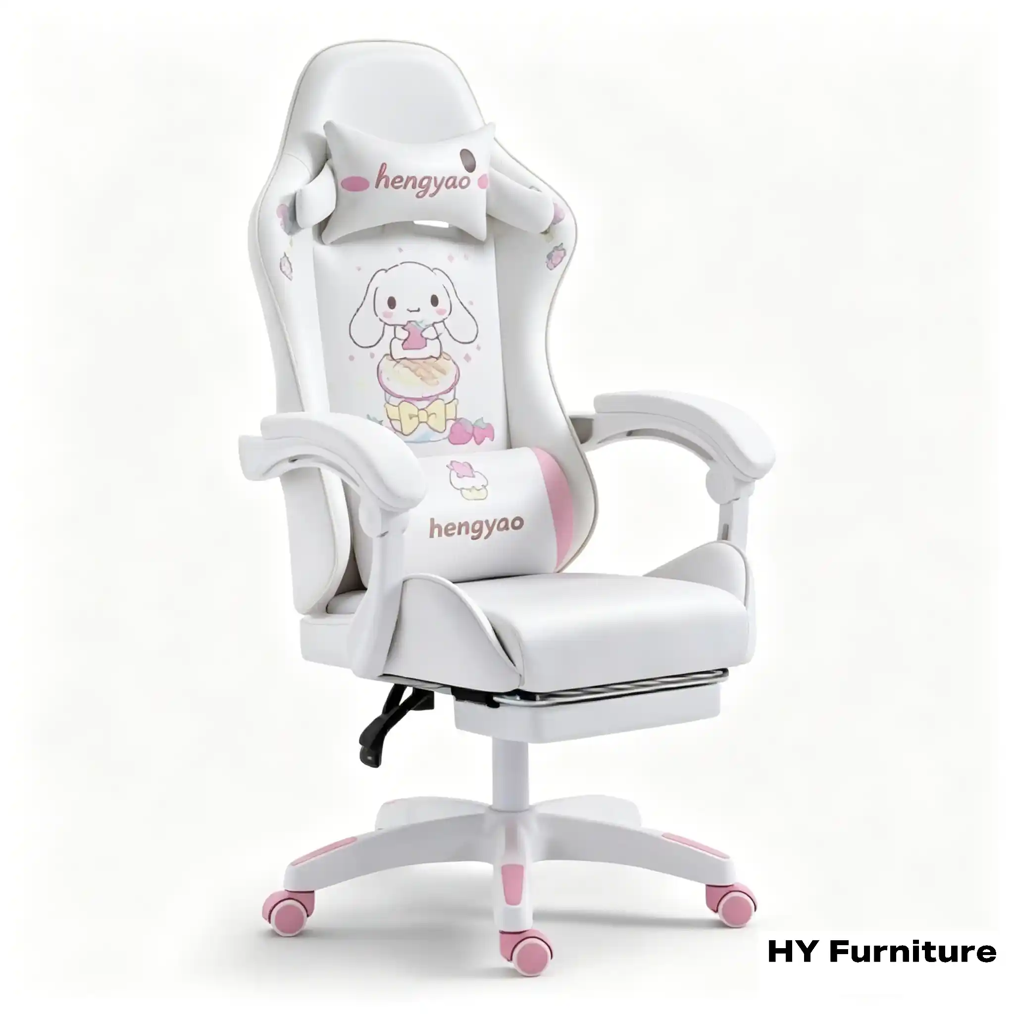 china-hengyao-gaming-chair