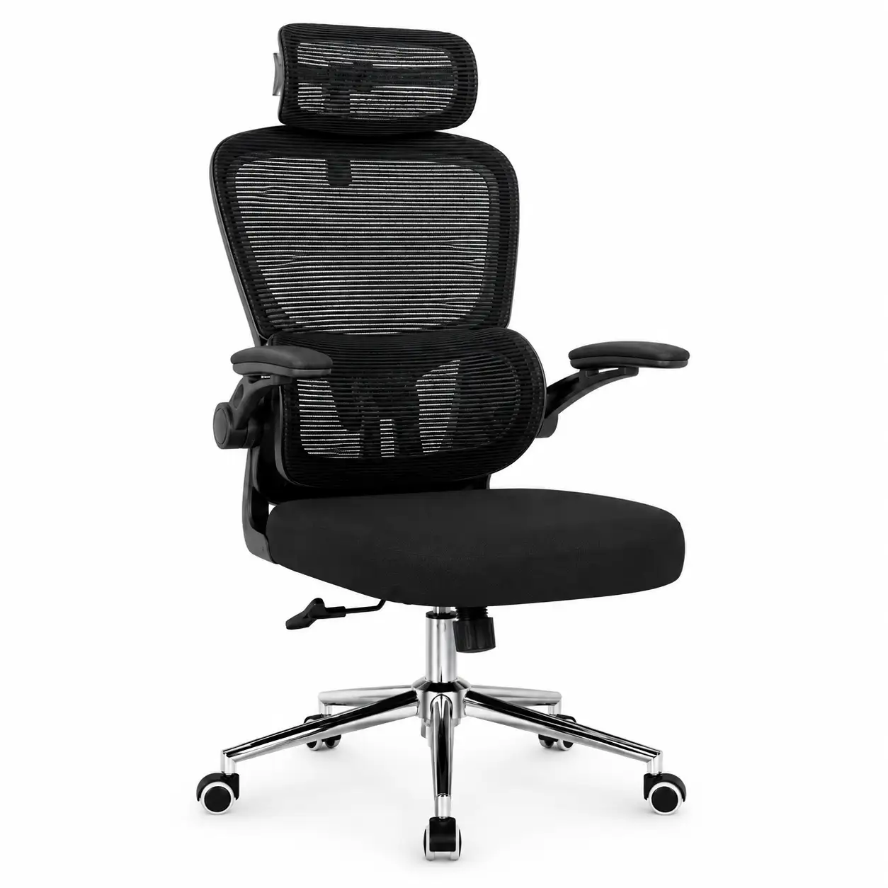 china-hengyao-office-chair