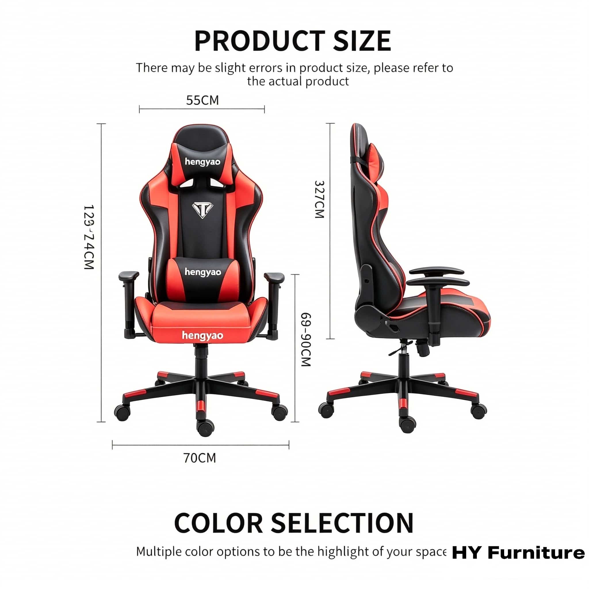 ergonomic-gaming-chair-ft-1206-back-ergonomic-contour.webp