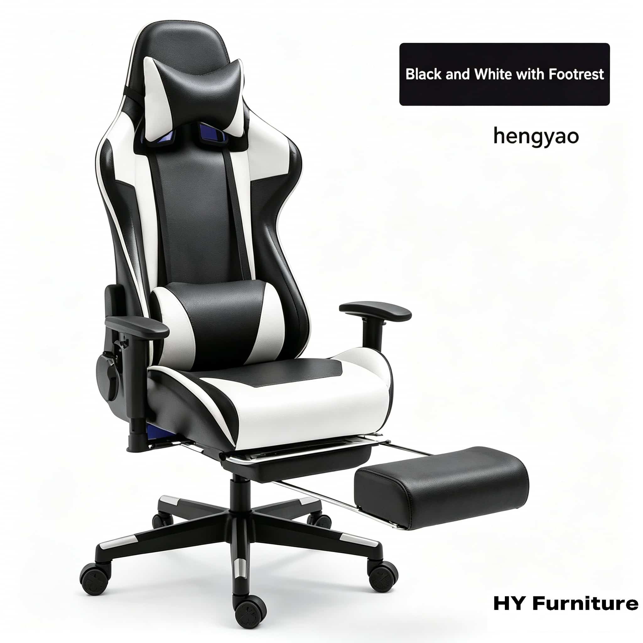 ergonomic-gaming-chair-ft-1206-side-2d-armrest.webp