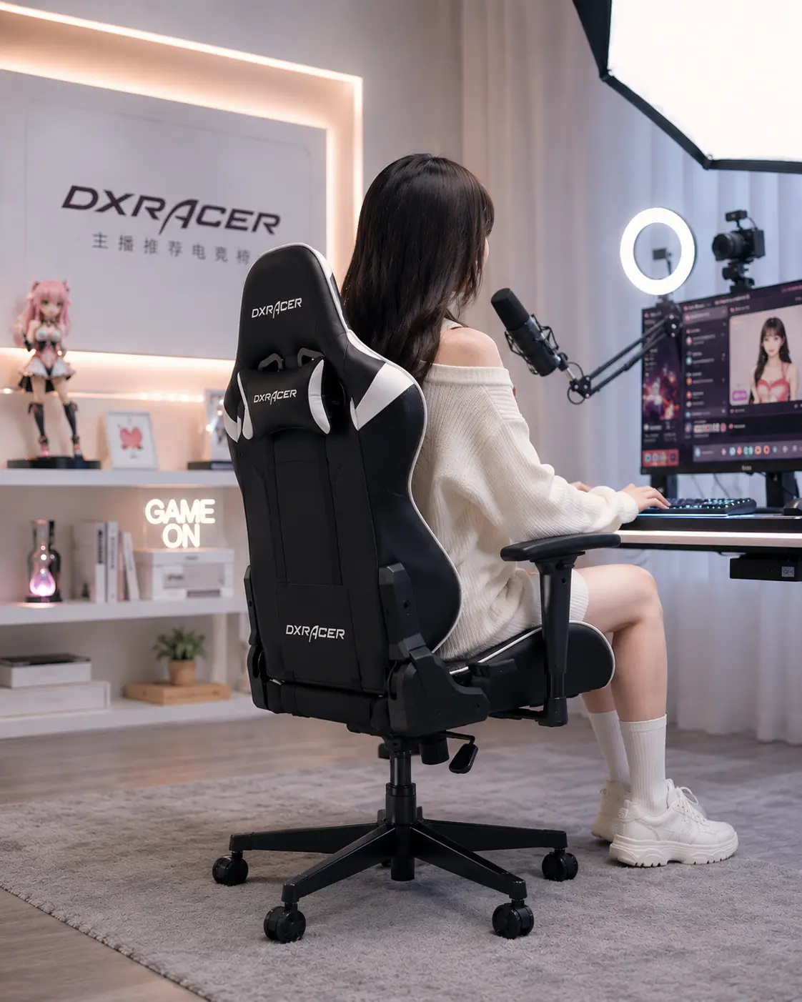 gaming-chair-ft-011-features-affordable-wholesale-price