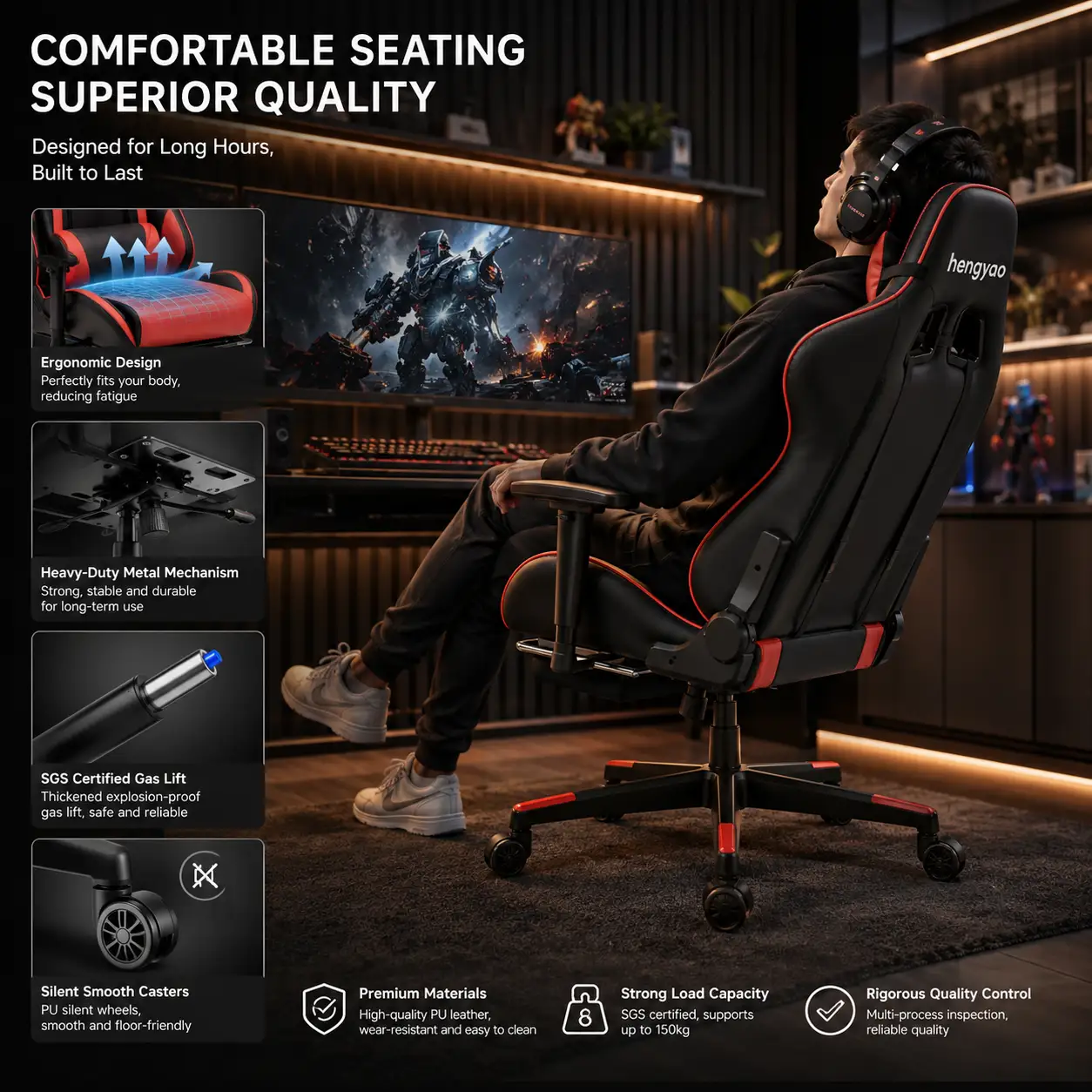 gaming-chair-ft-1206-features-heavy-duty-recline