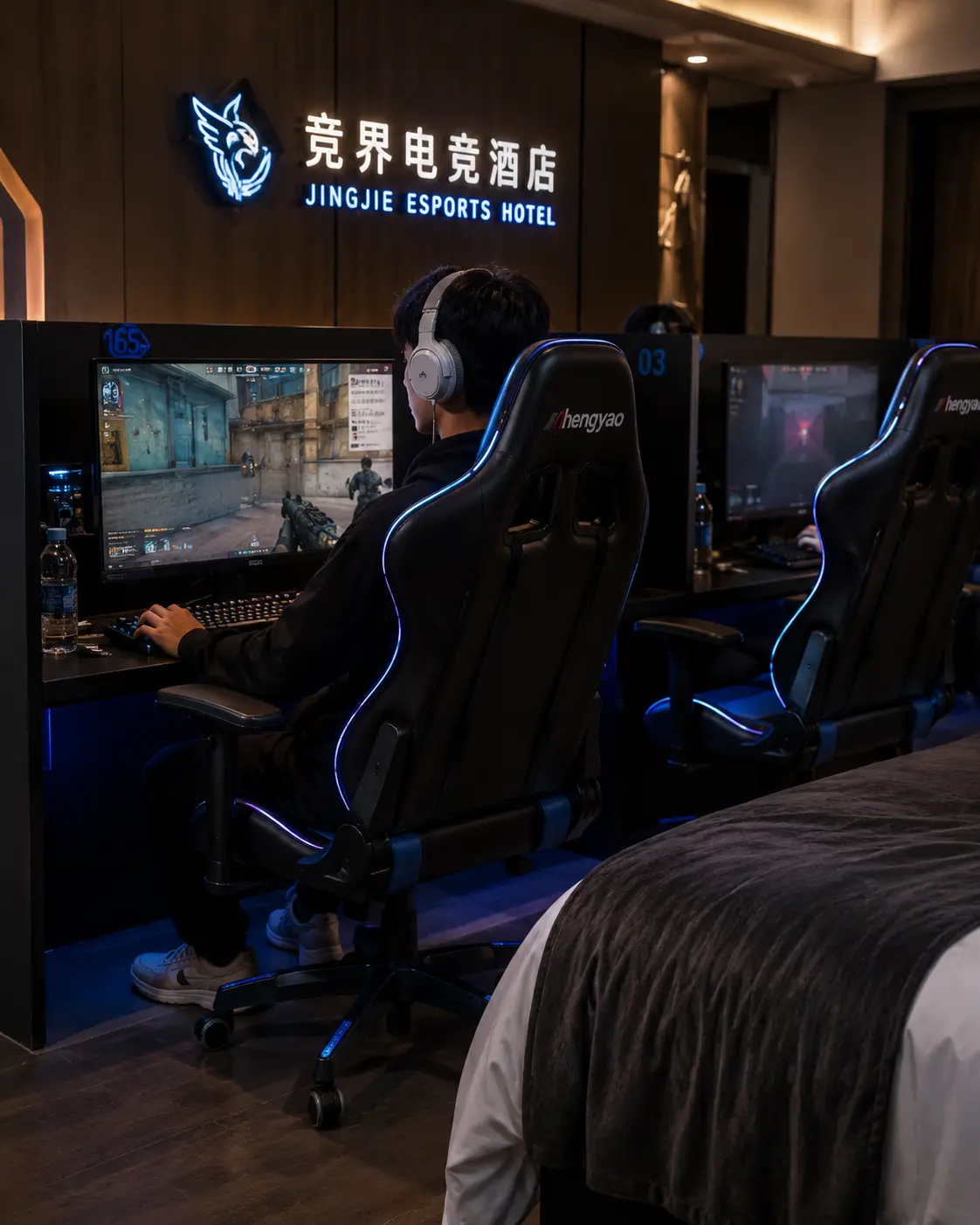gaming-chair-ft-1209-specs-gas-lift-recline-nylon.webp