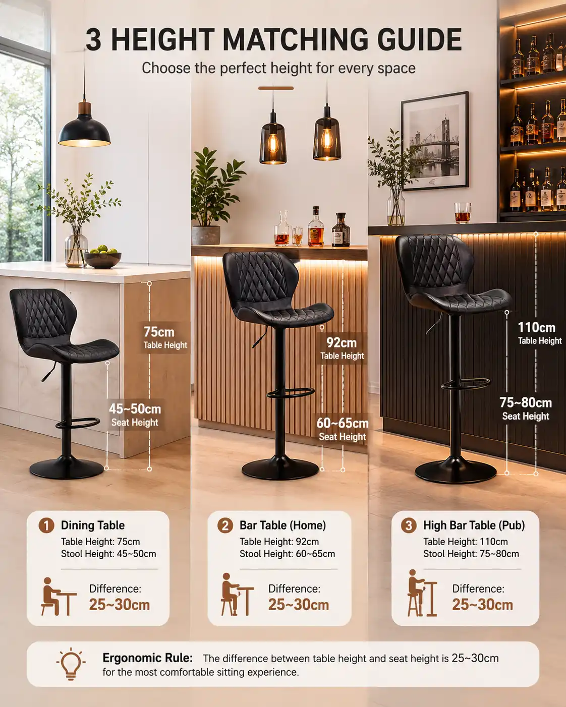 how-to-choose-bar-stool-hy-by2-chrome-vs-painted-finish
