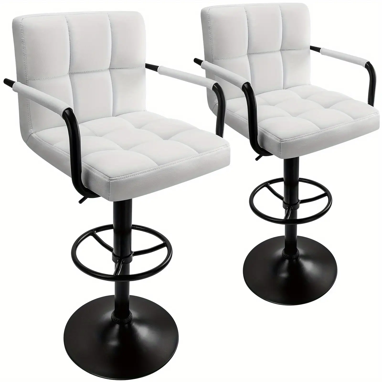 hy-3861-commercial-pu-leather-bar-chair-with-chromed-base.webp