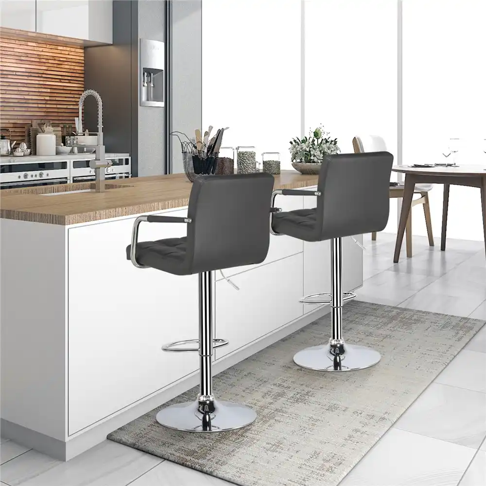 hy-3861-oem-adjustable-bar-chair-for-bulk-orders.webp
