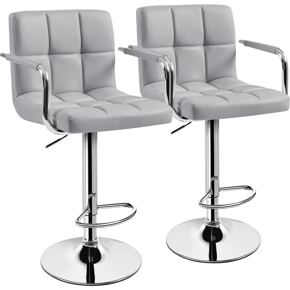 hy-3861-wholesale-bar-chair-for-restaurants-and-cafes.webp